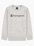 CHAMPION Блуза Crewneck