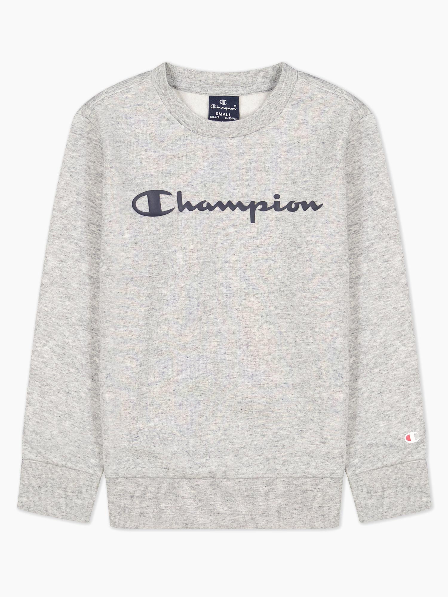 CHAMPION Блуза Crewneck