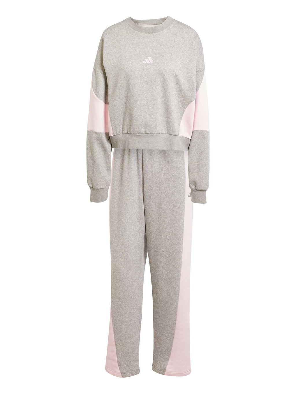 ADIDAS SPORTSWEAR Спортен екип Laziday Track Suit