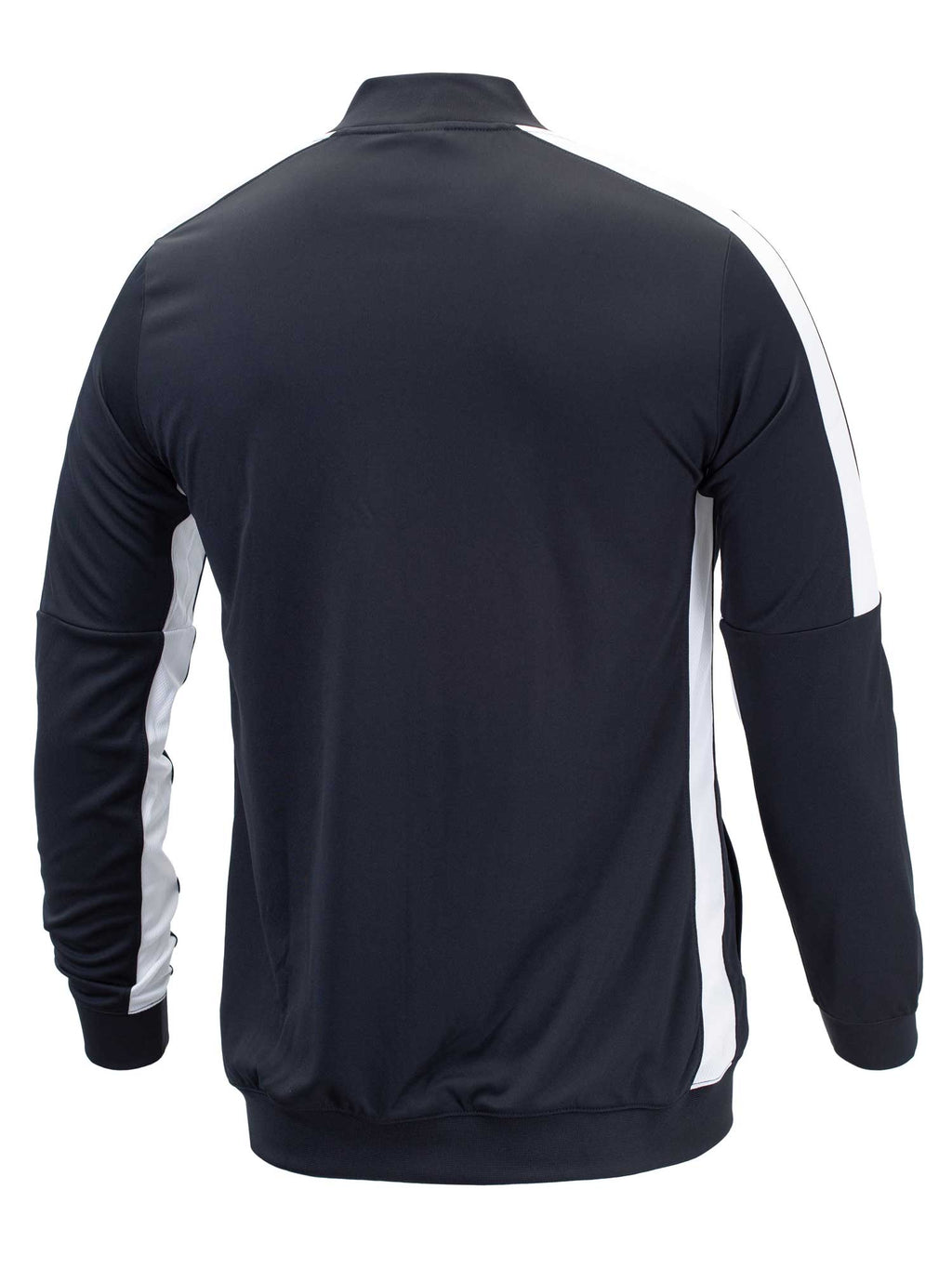 NIKE TEAM Спортно горнище M NK DF ACD23 TRK JKT K