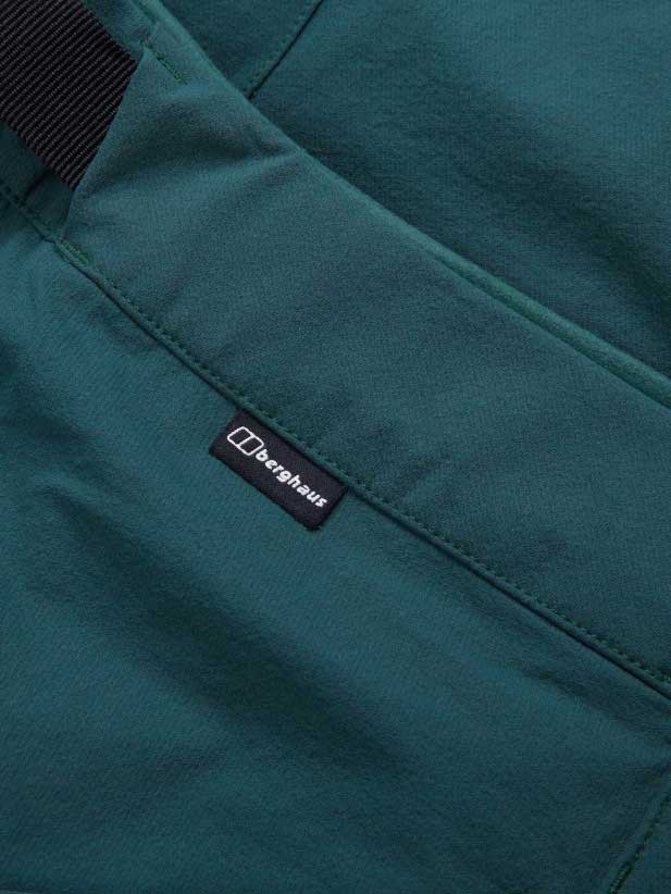 BERGHAUS Панталон M SKELBO PANT