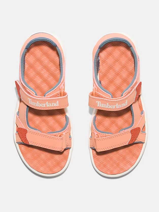 TIMBERLAND Сандали Perkins Row