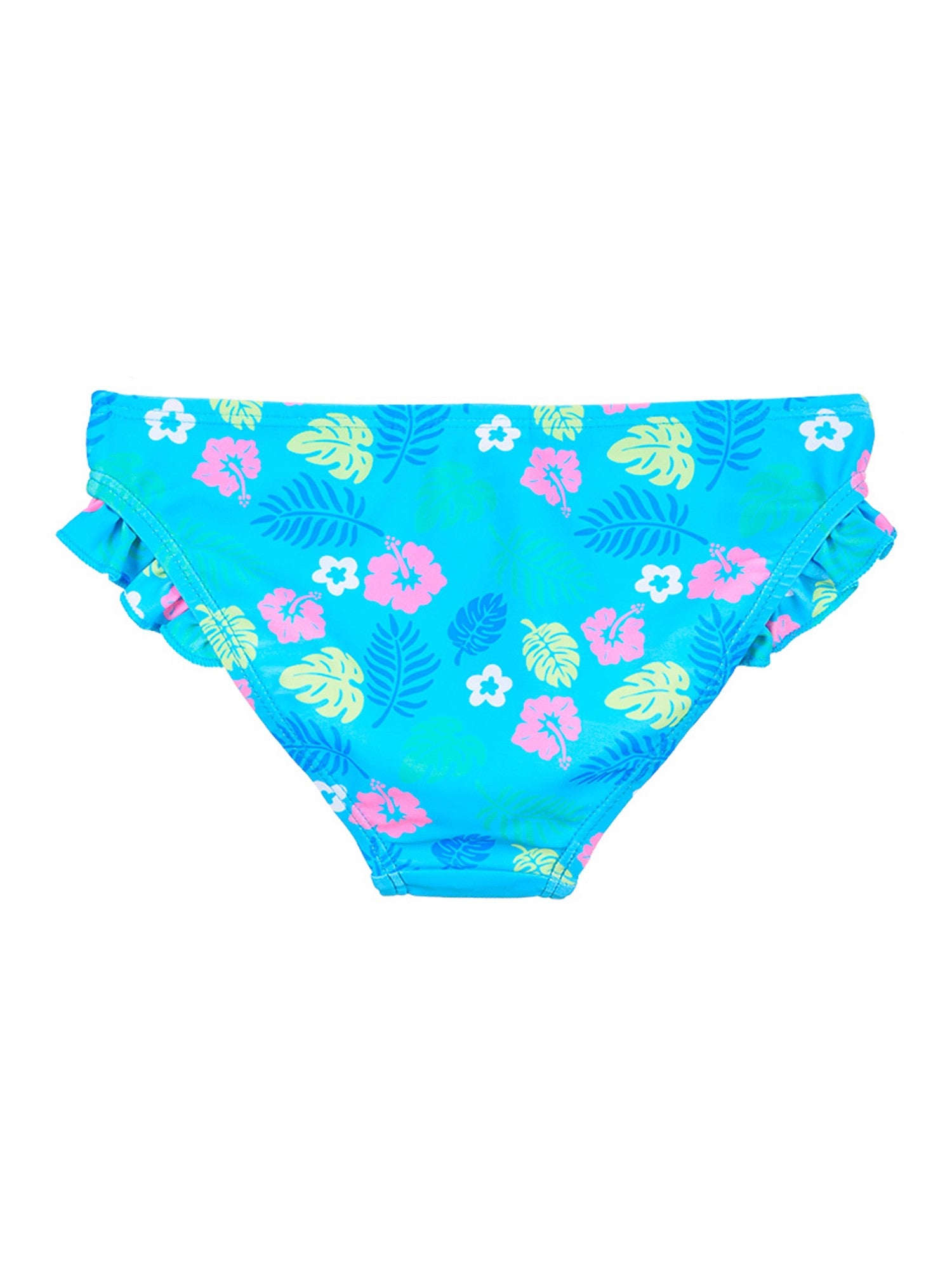 KIDS MOVIE HEROES Бански LILOETSTITCH