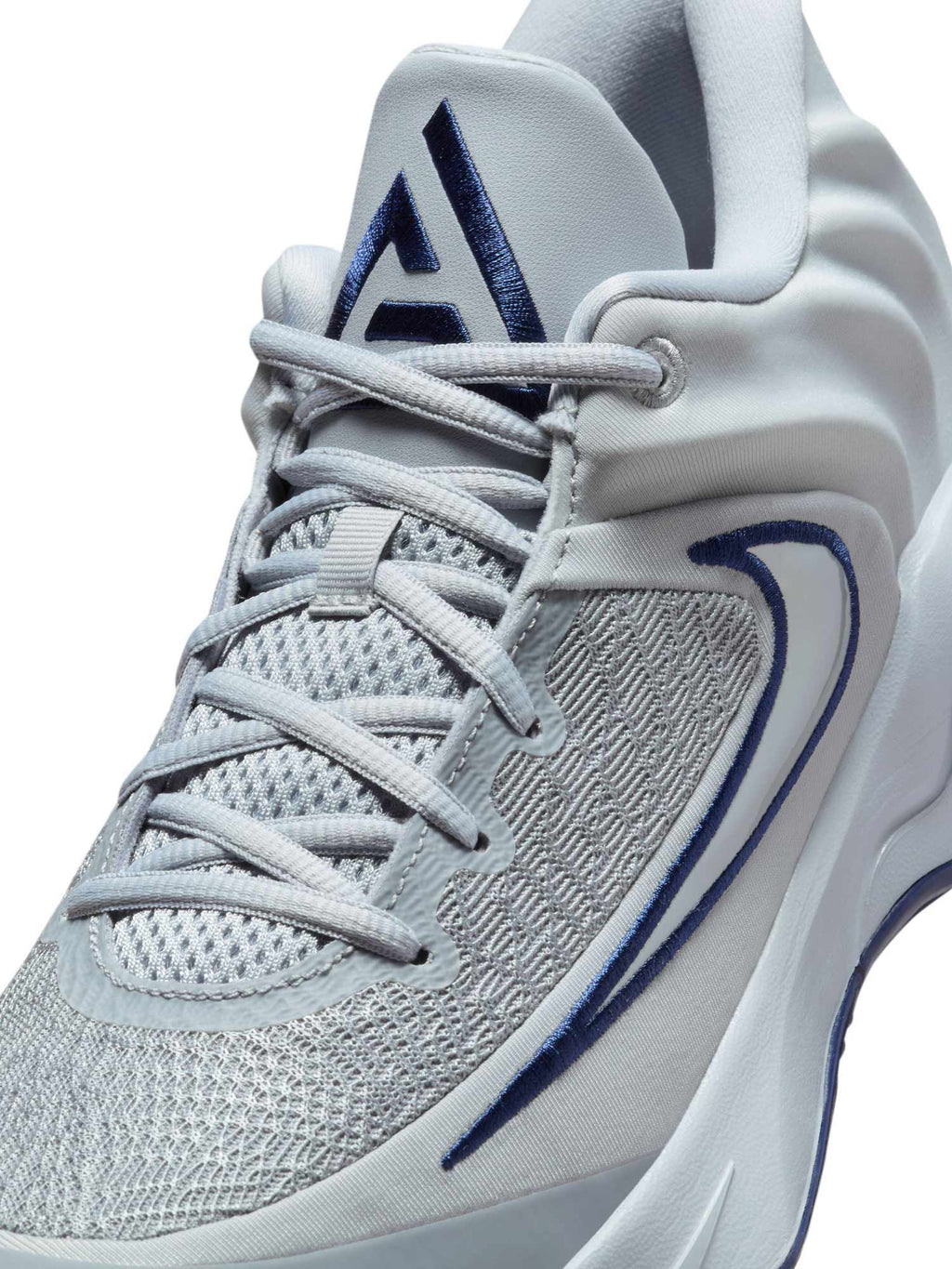 NIKE Обувки GIANNIS IMMORTALITY 4