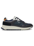 PEPE JEANS Обувки JOY TOUR M