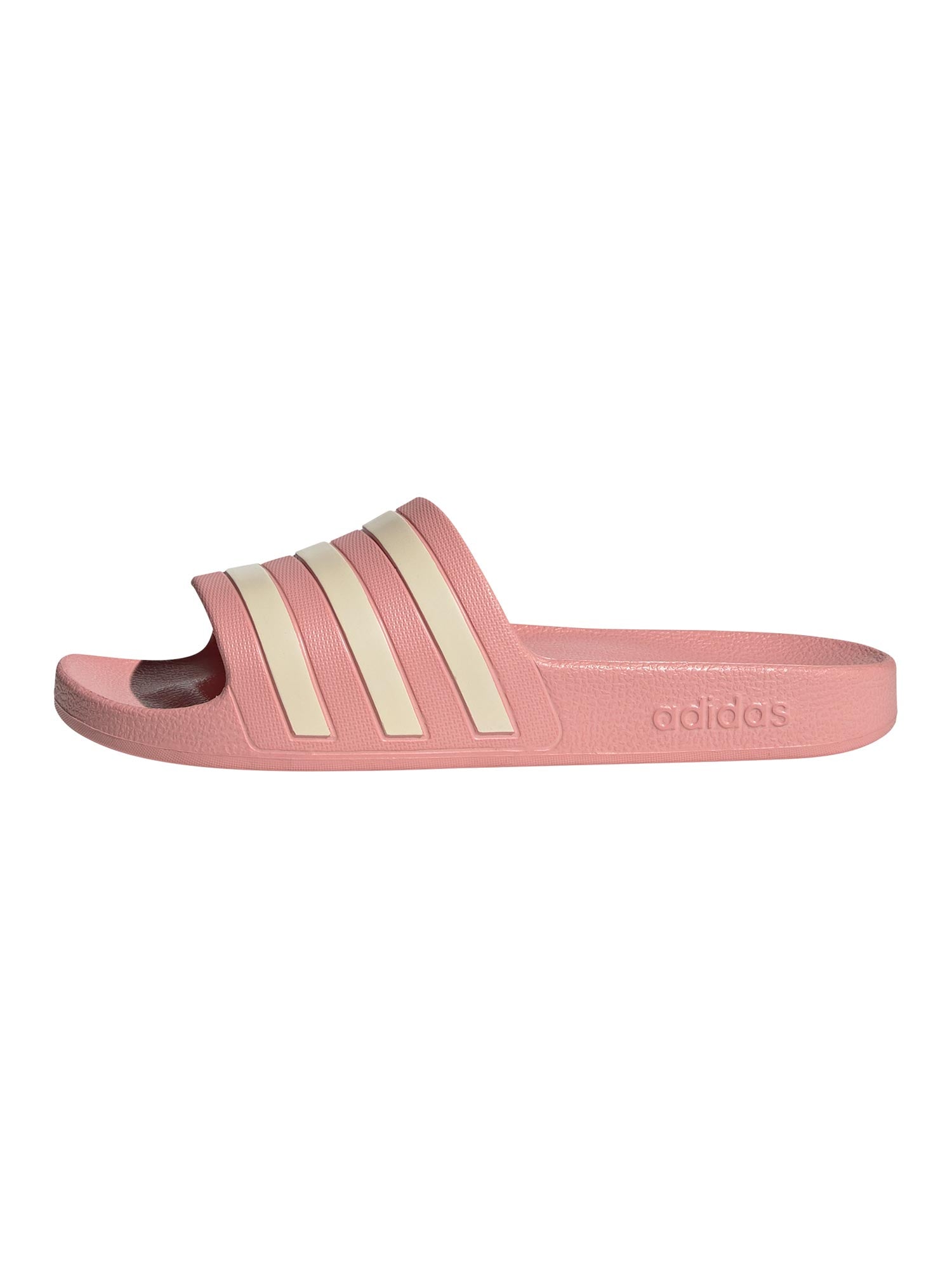 ADIDAS SPORTSWEAR Джапанки Adilette Aqua
