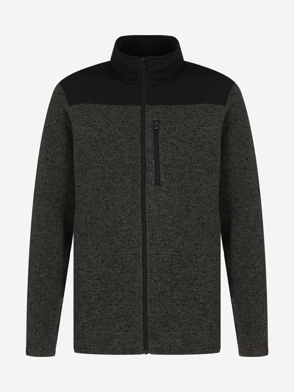 OUTVENTURE Полар Devon Men’s Fleece jumper full zip