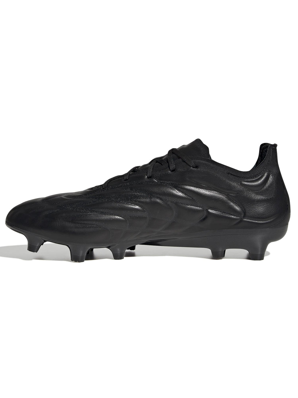 ADIDAS PERFORMANCE Обувки Copa Pure.1 Firm Ground