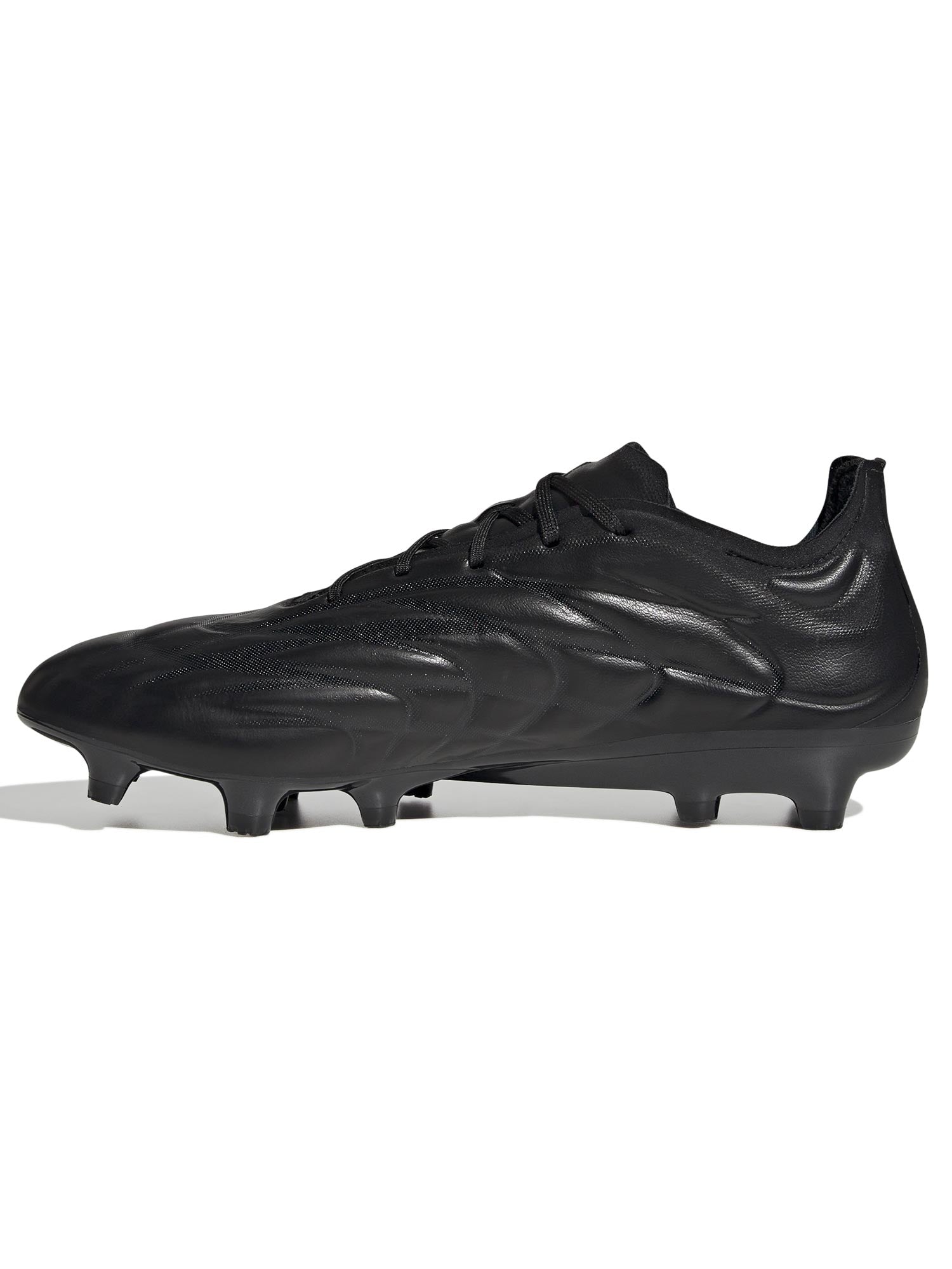 ADIDAS PERFORMANCE Обувки Copa Pure.1 Firm Ground
