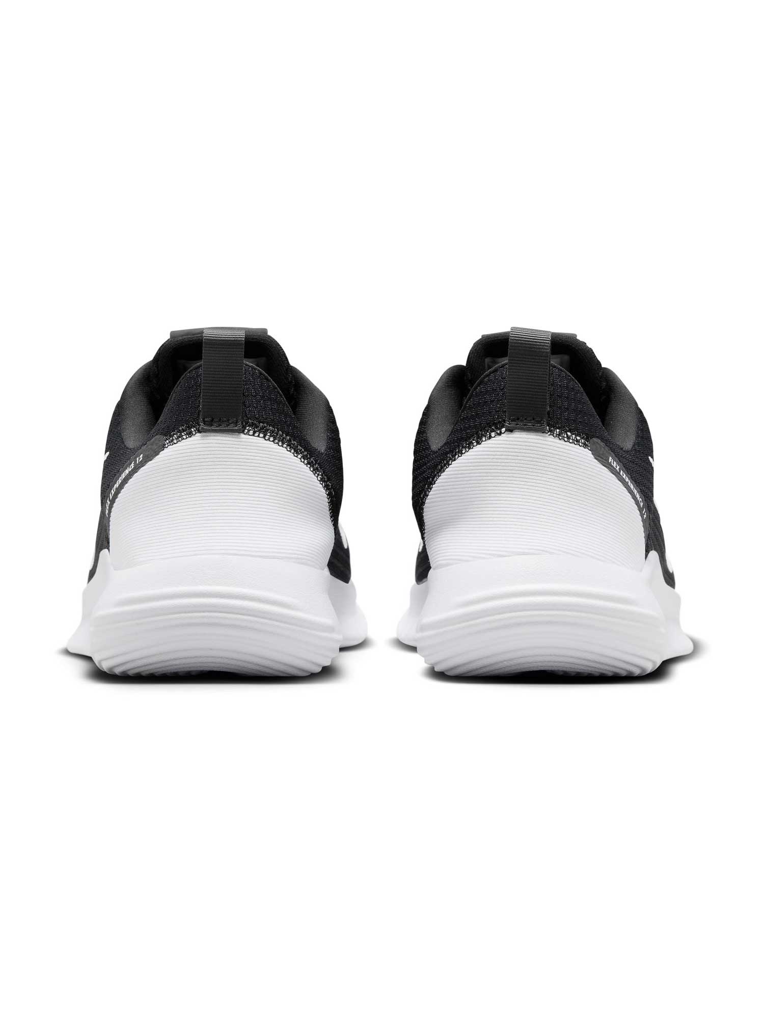 NIKE Обувки FLEX EXPERIENCE RN 12