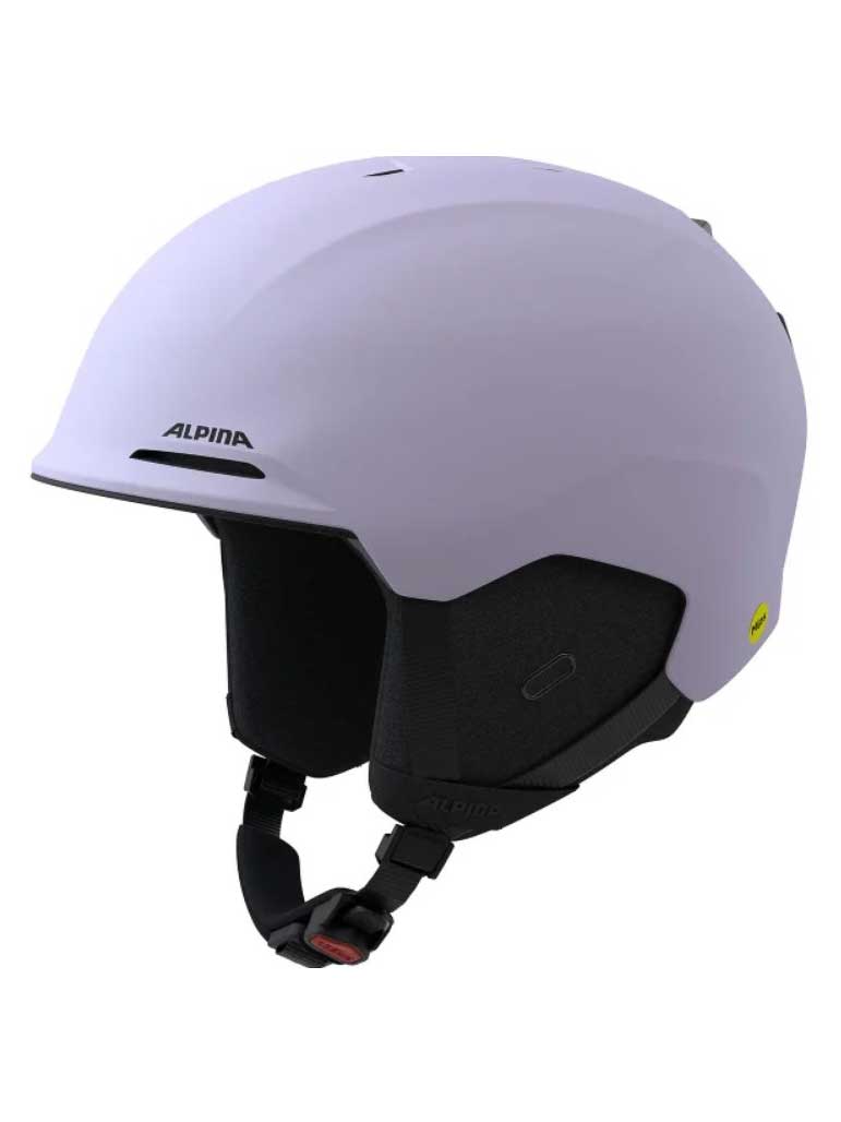 ALPINA Ски каска KROON MIPS