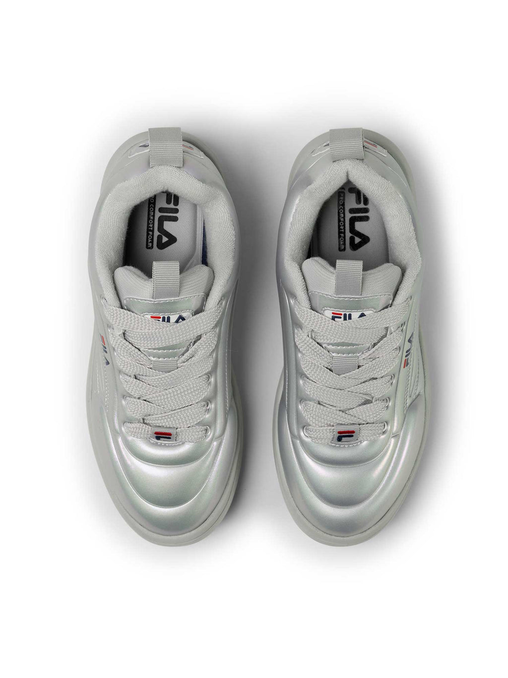 FILA Обувки SUPERBUBBLE