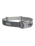 PETZL Челник TIKKINA сива 2022