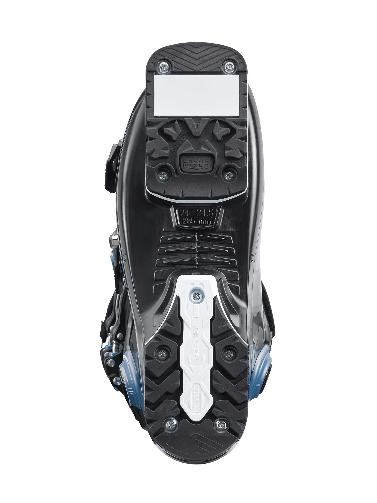 NORDICA Ски обувки PRO MACHINE 95 W GW