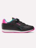 REEBOK Обувки ROYAL CL JOG 3.0 1V