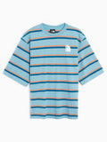 THE NORTH FACE Тениска M TNF S/S EASY TEE
