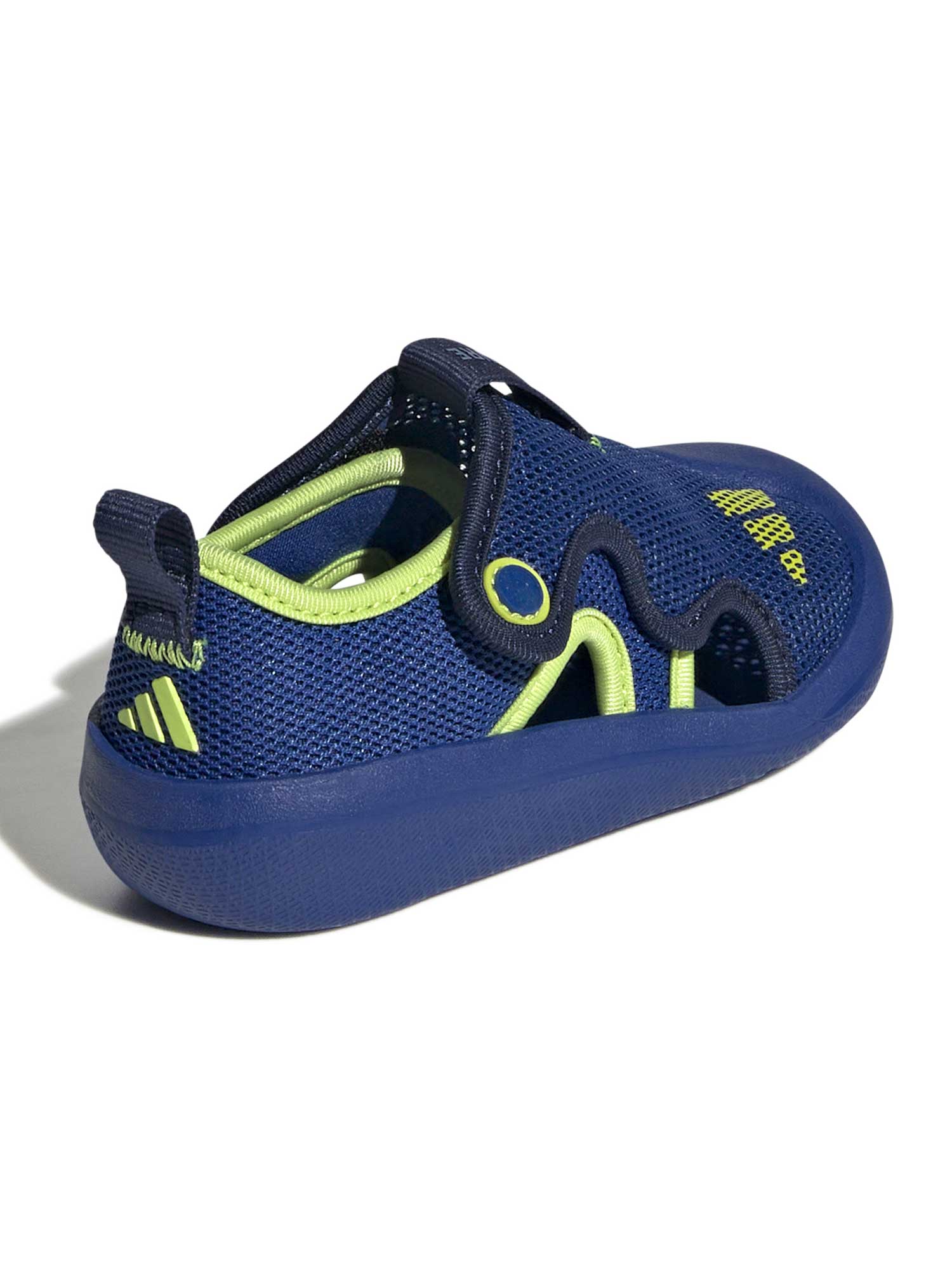 ADIDAS SPORTSWEAR Сандали Altaventure 3 Kids