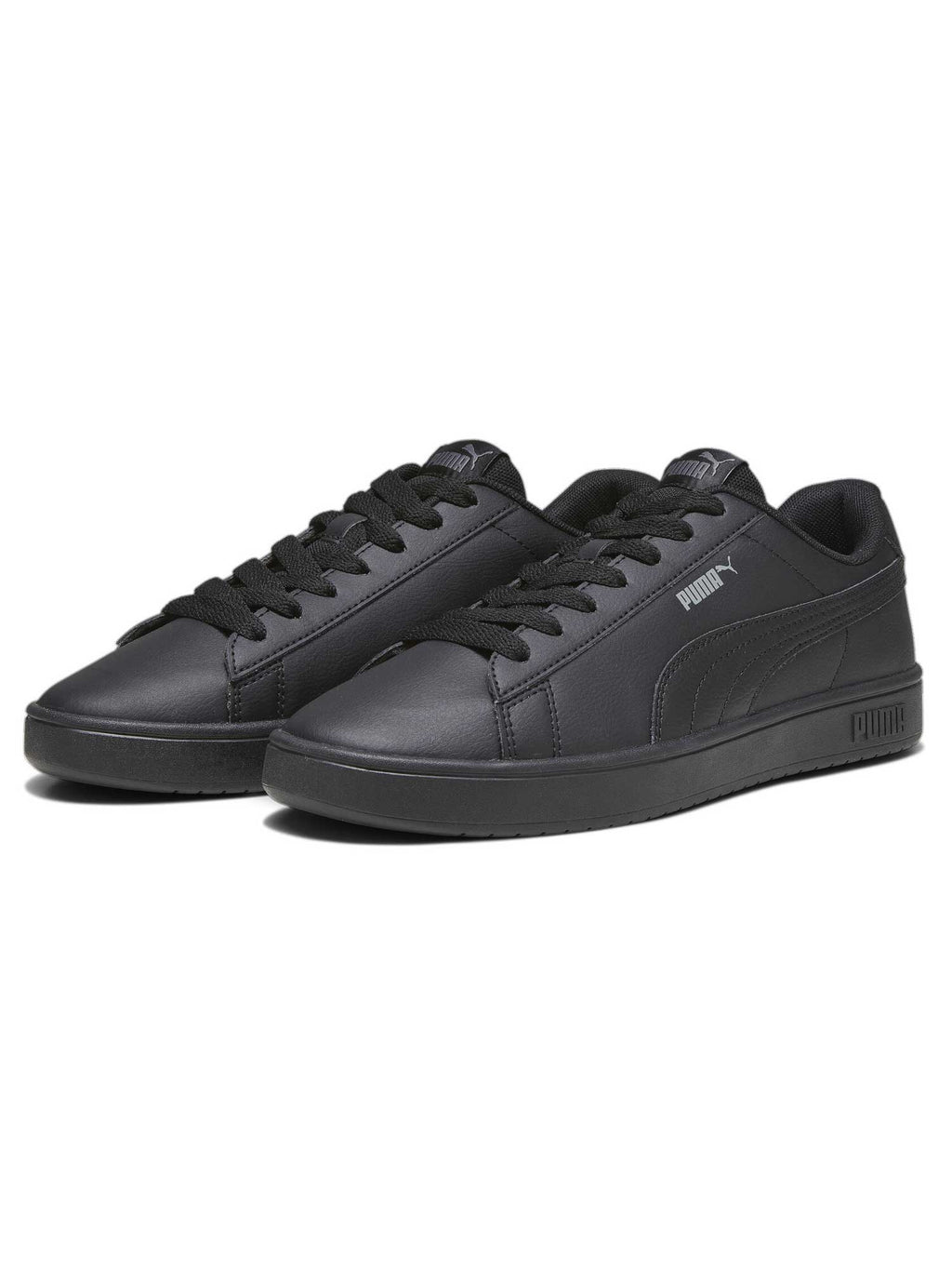 PUMA Обувки Rickie Classic
