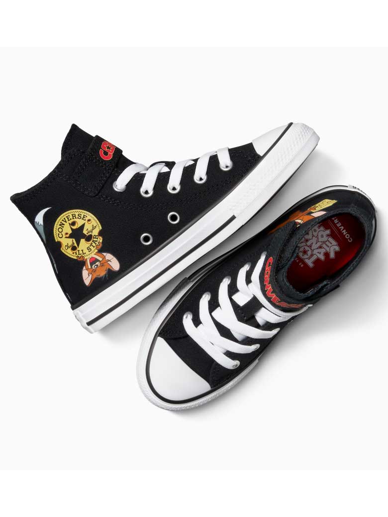 CONVERSE Обувки Chuck Taylor All Star 1V