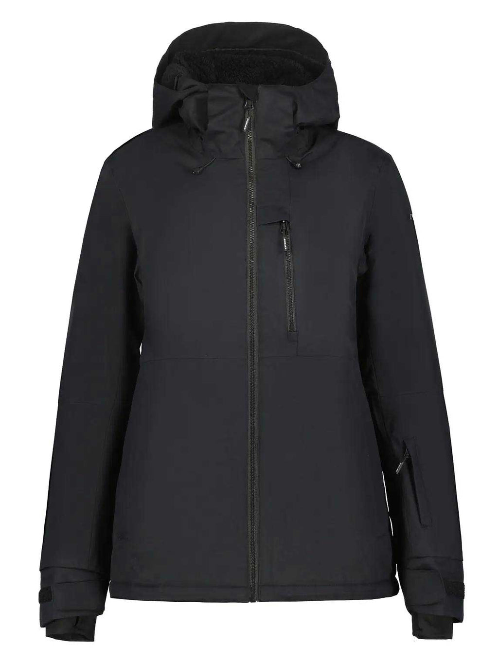 ICEPEAK Ски яке CATHAY