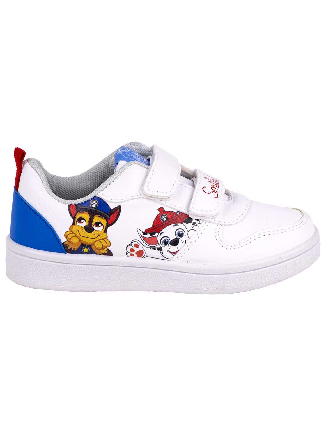 CERDA Обувки PAW PATROL