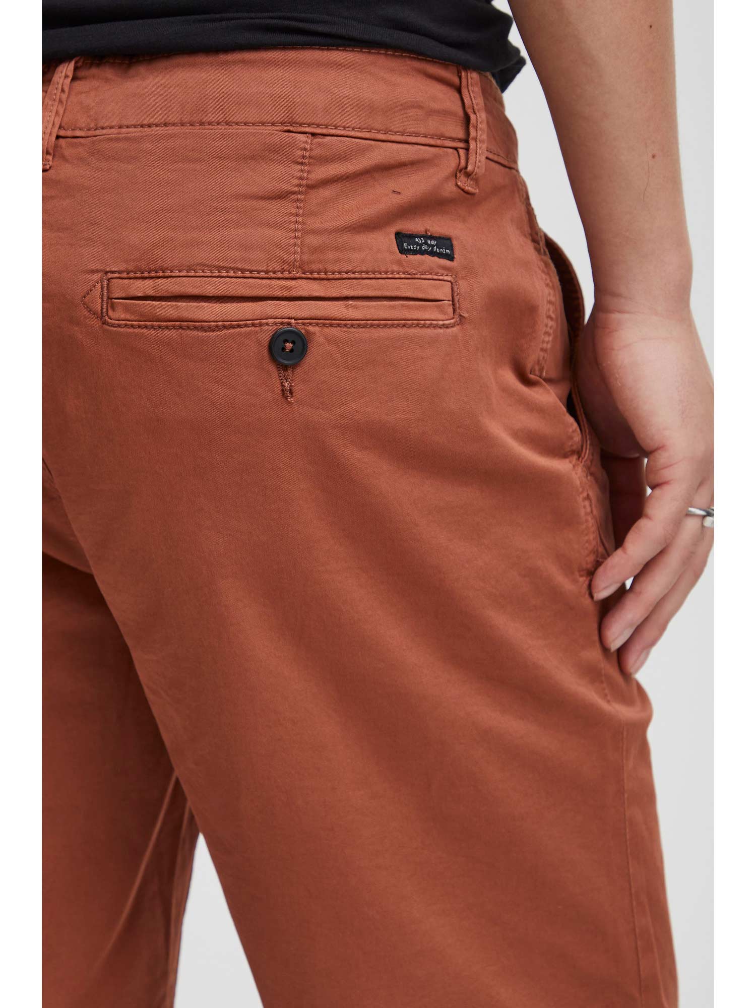 BLEND Къси панталони Shorts