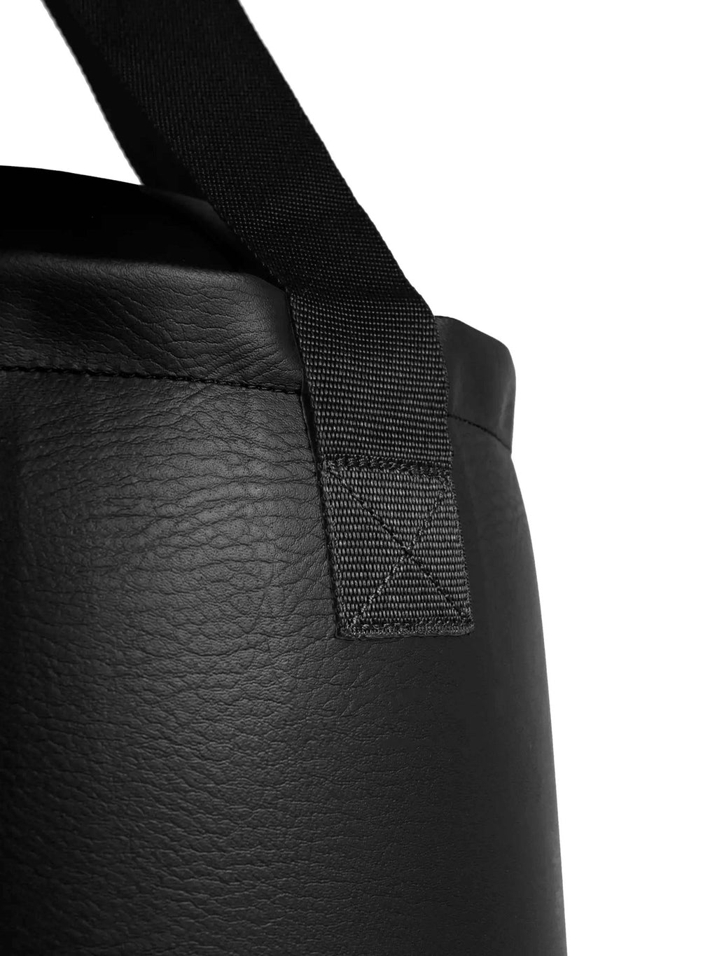 EVERLAST Боксов чувал Elite Nevatear
