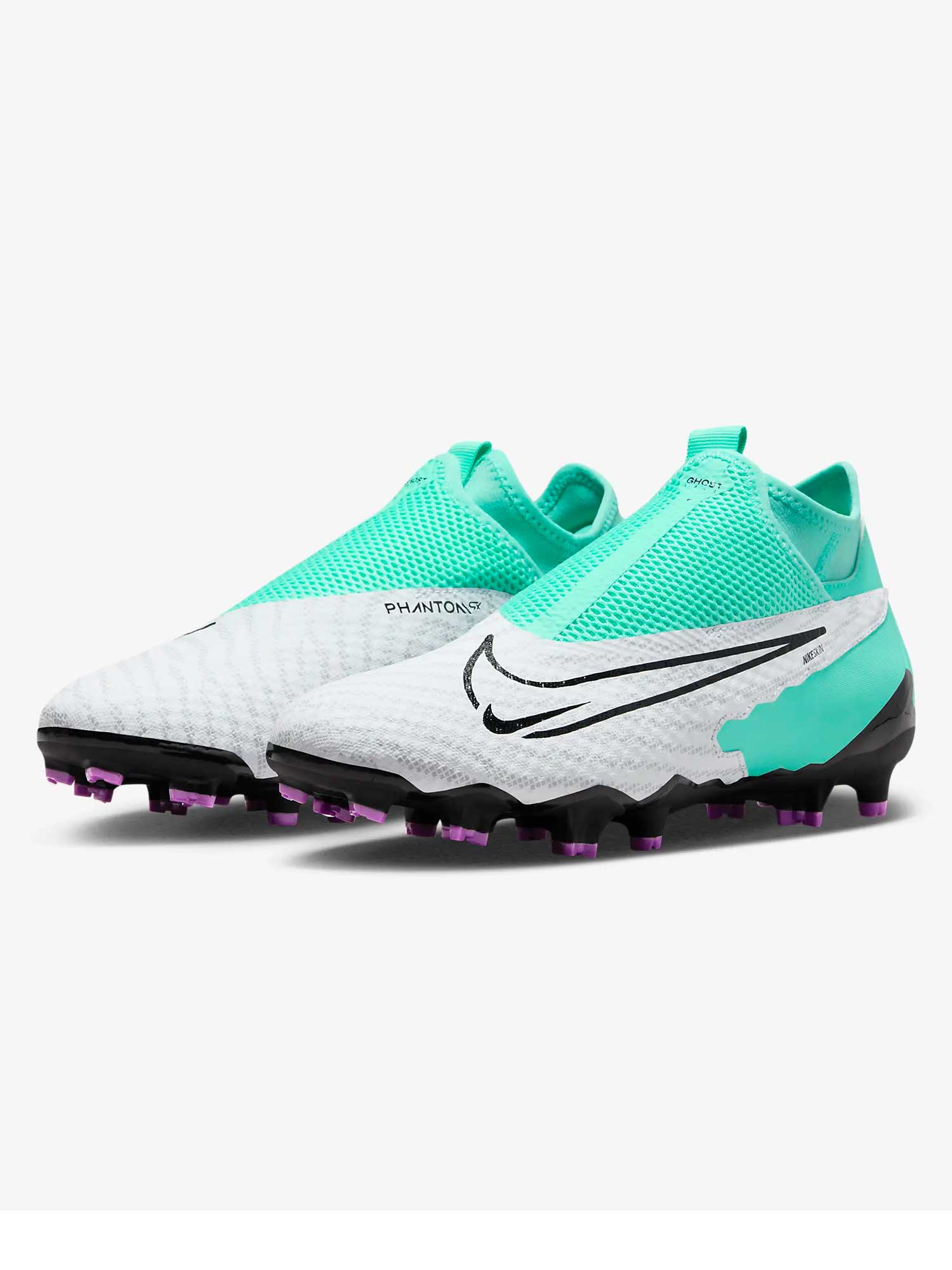 NIKE Обувки PHANTOM GX ACADEMY DYNAMI