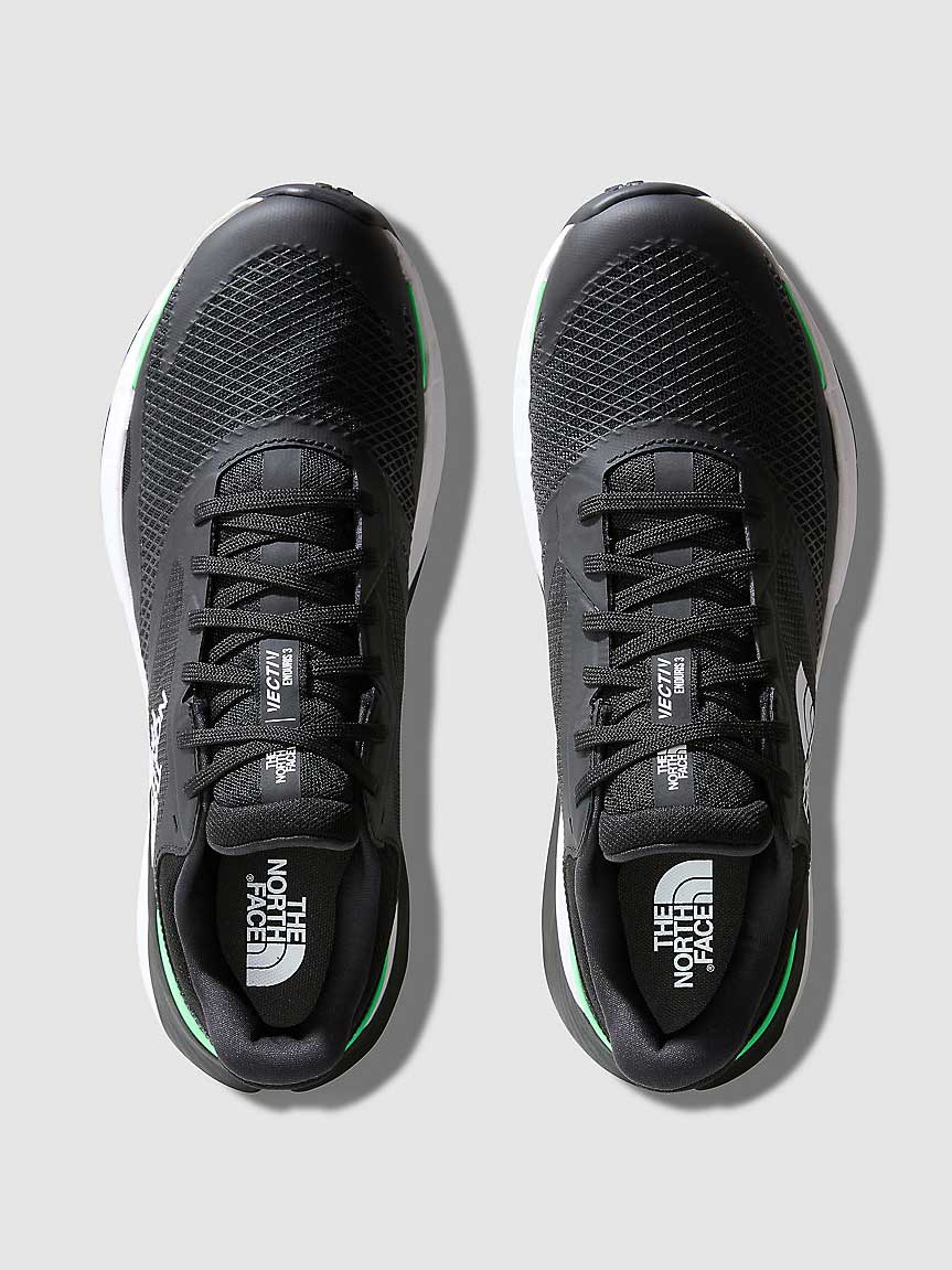 THE NORTH FACE Обувки M VECTIV ENDURIS 3