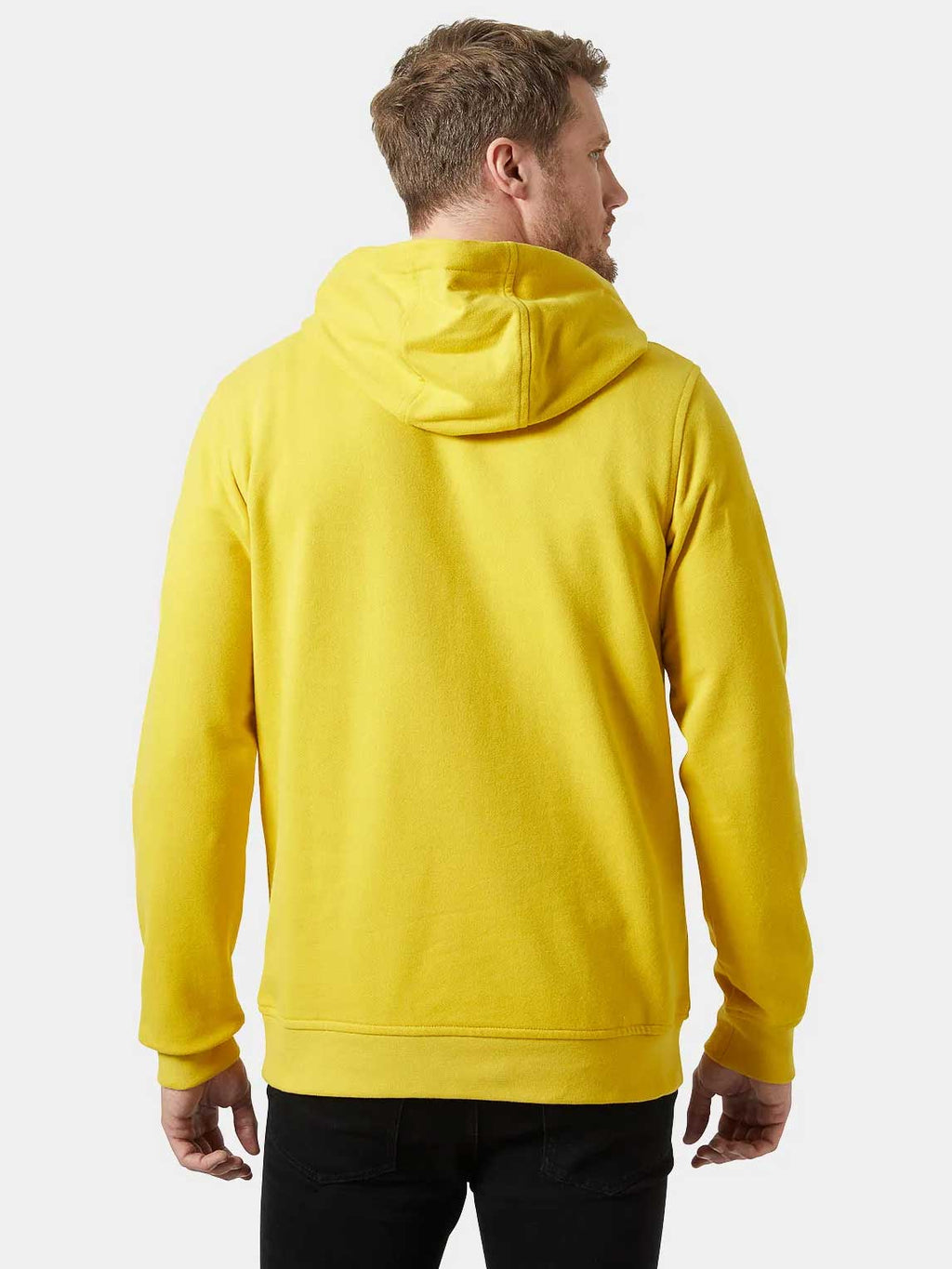HELLY HANSEN Суитшърт HH LOGO