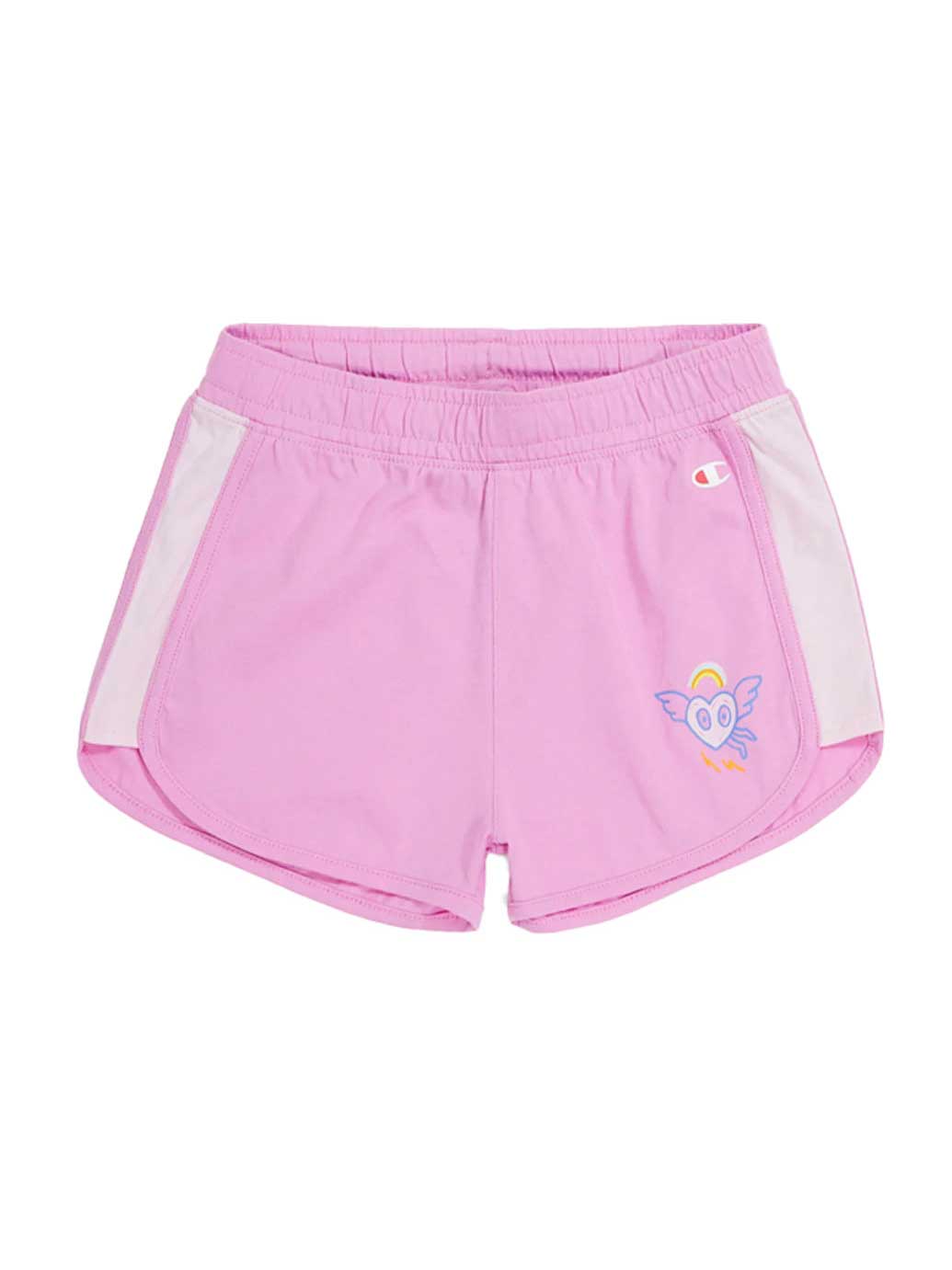 CHAMPION Къси панталони Shorts