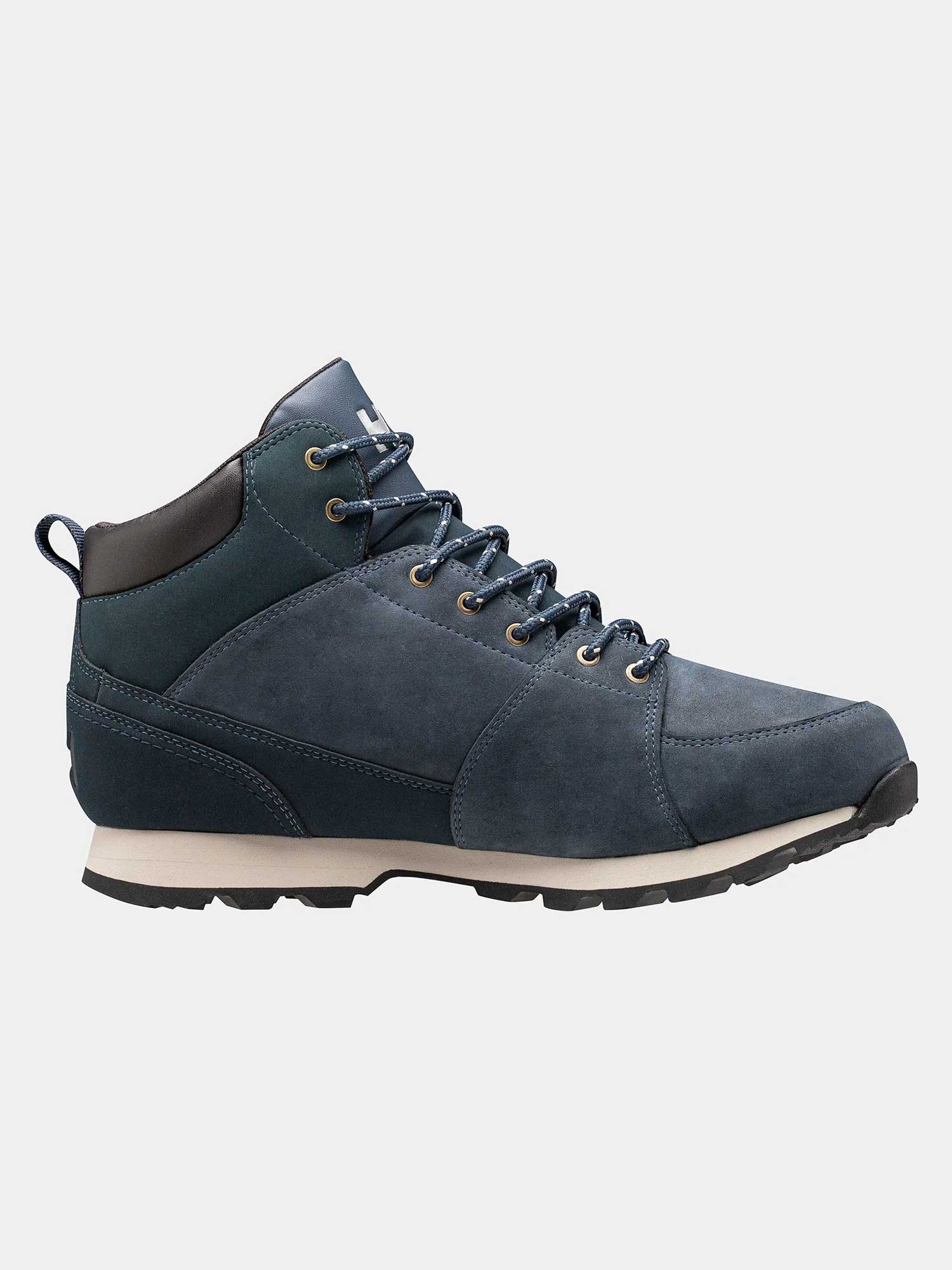 HELLY HANSEN Обувки TSUGA