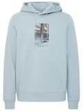BLEND Суитшърт BHISTVAN sweatshirt