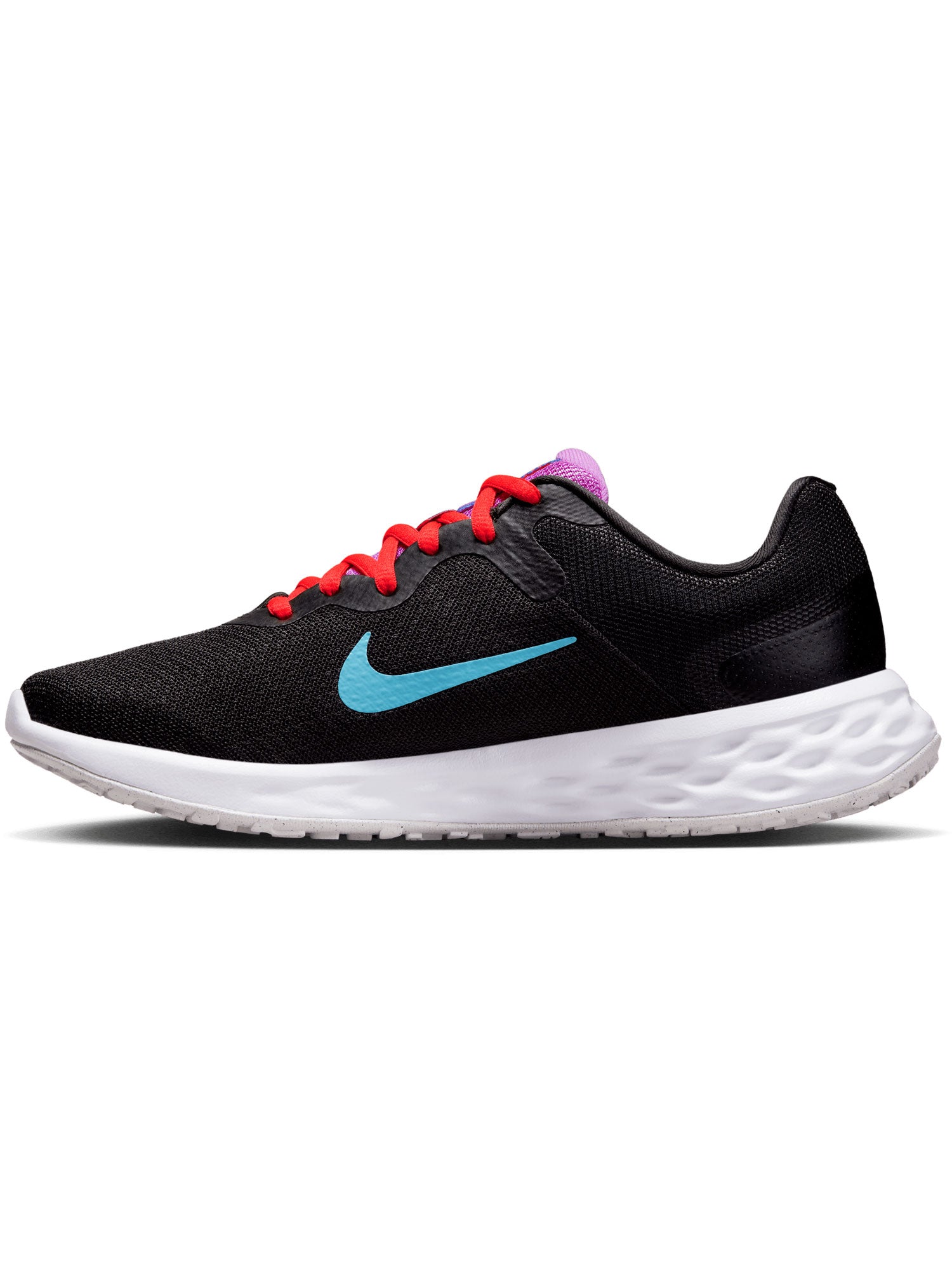 NIKE Обувки W REVOLUTION 6 NN