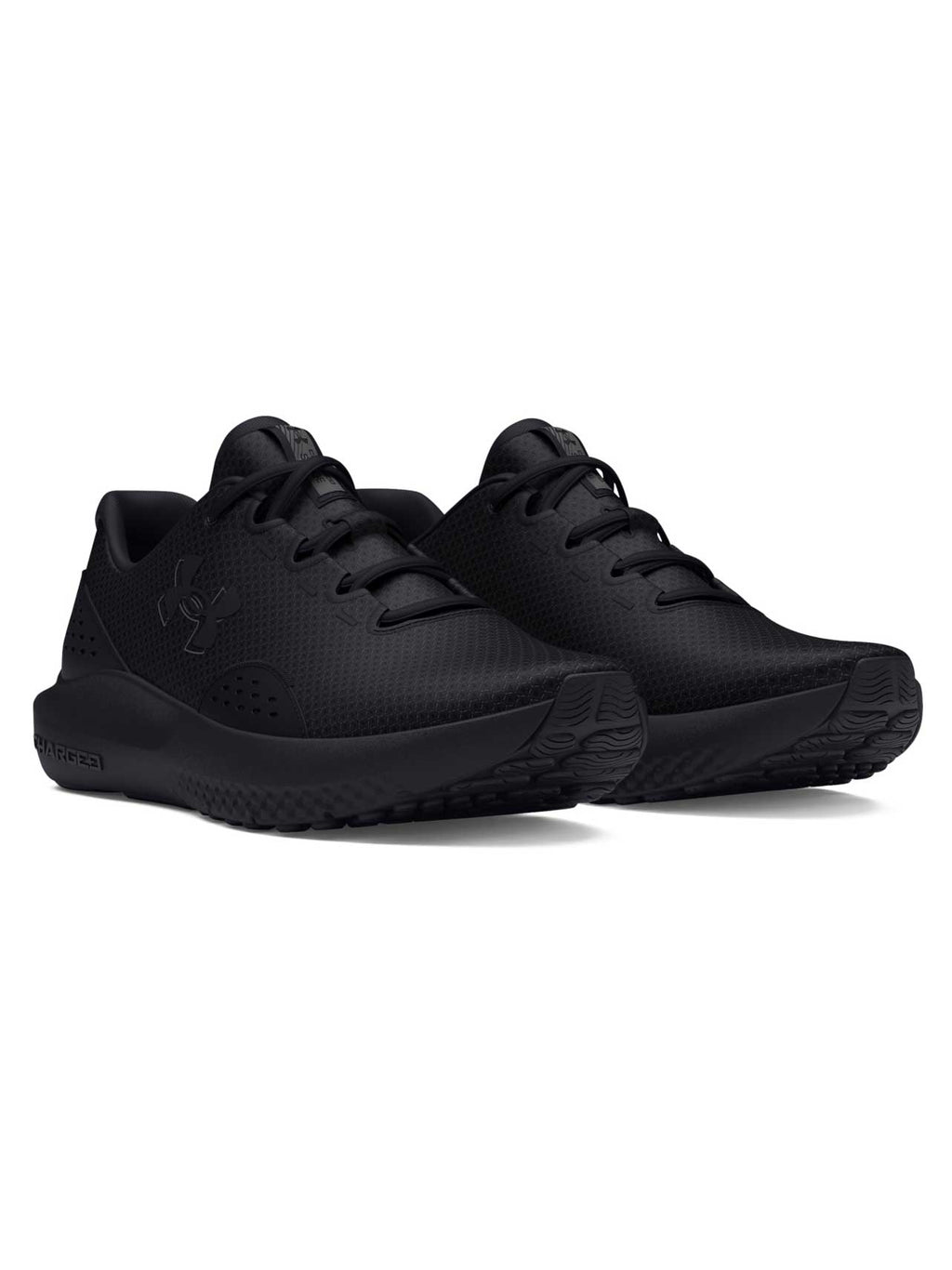 UNDER ARMOUR Обувки UA Charged Surge 4