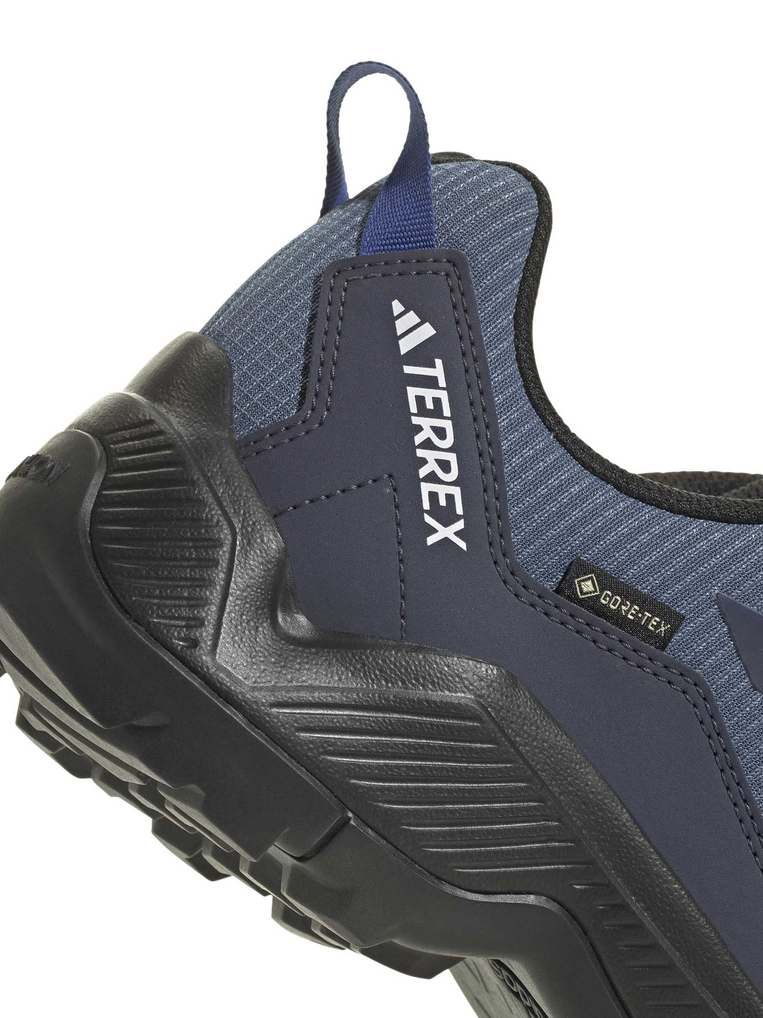 ADIDAS PERFORMANCE Обувки Terrex Eastrail GORE-TEX