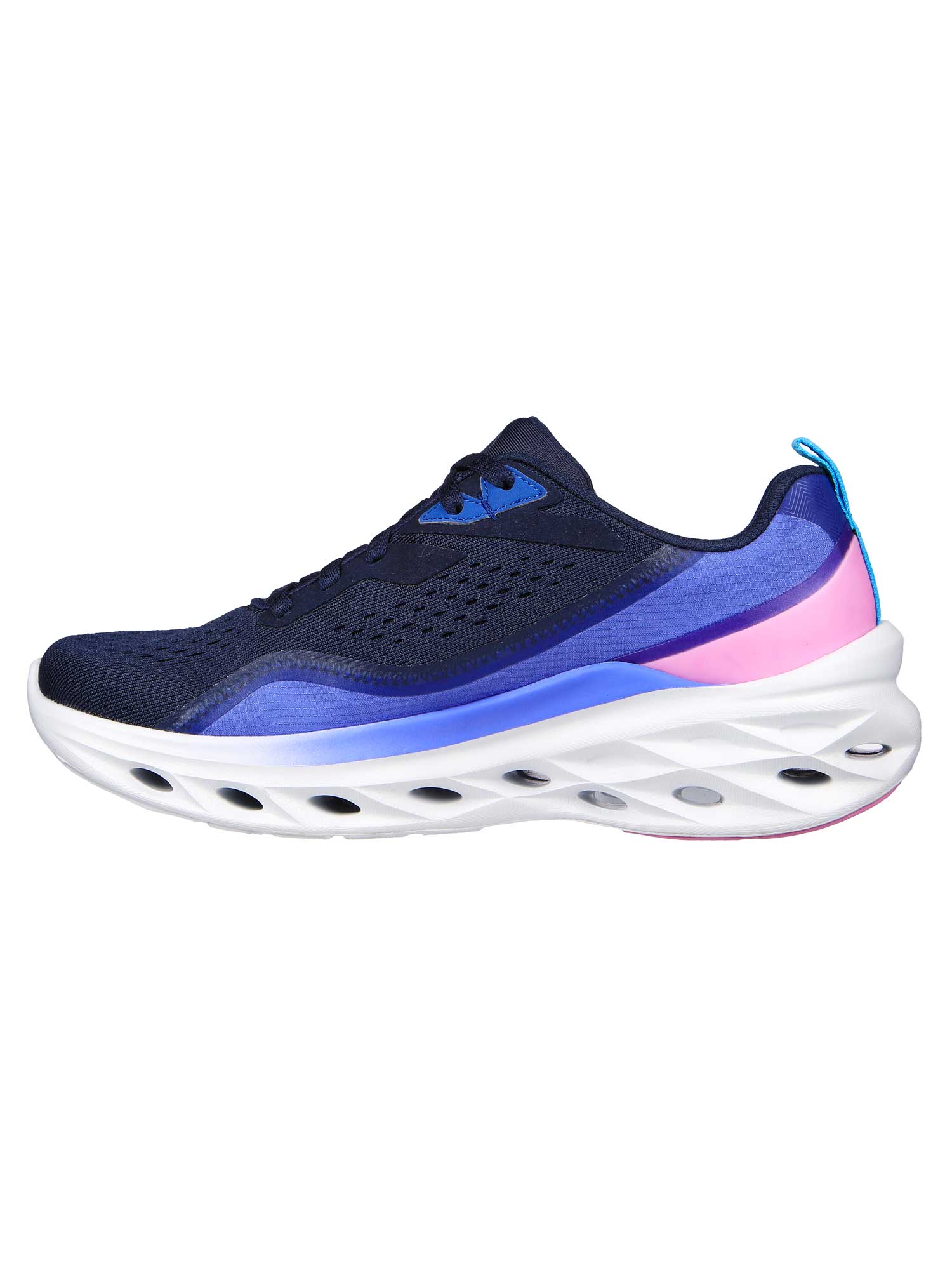 SKECHERS Обувки GLIDE-STEP SWIFT - Q