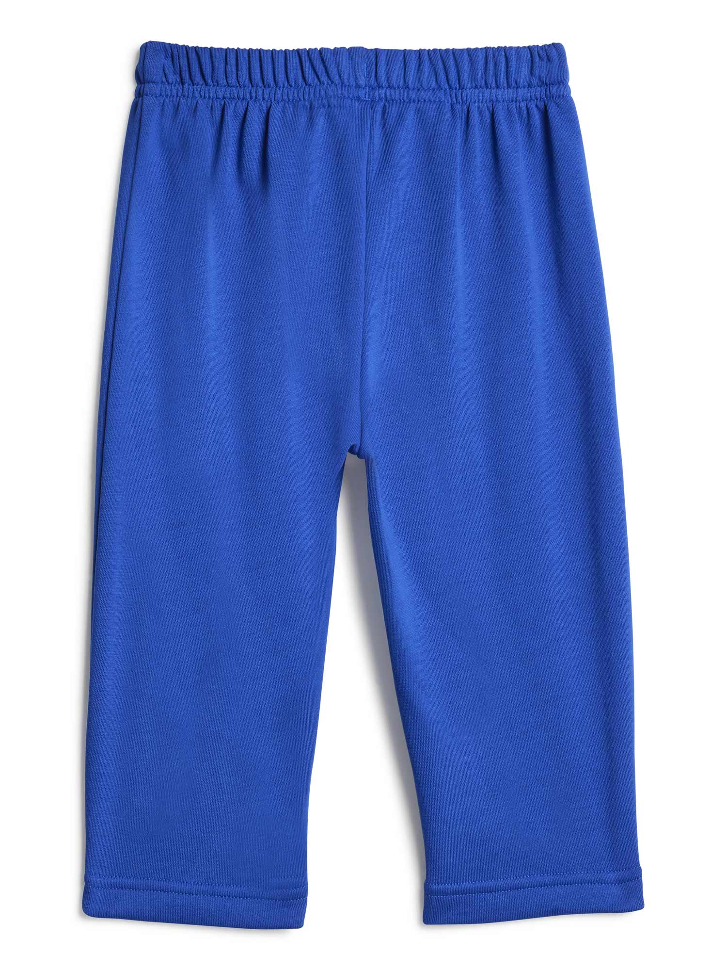 ADIDAS SPORTSWEAR Спортен екип Seasonal Essentials Adiraptor