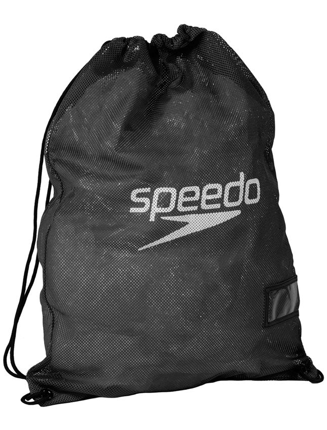 SPEEDO Мешка EQUIP MESH BAG
