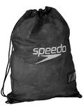 SPEEDO Мешка EQUIP MESH BAG