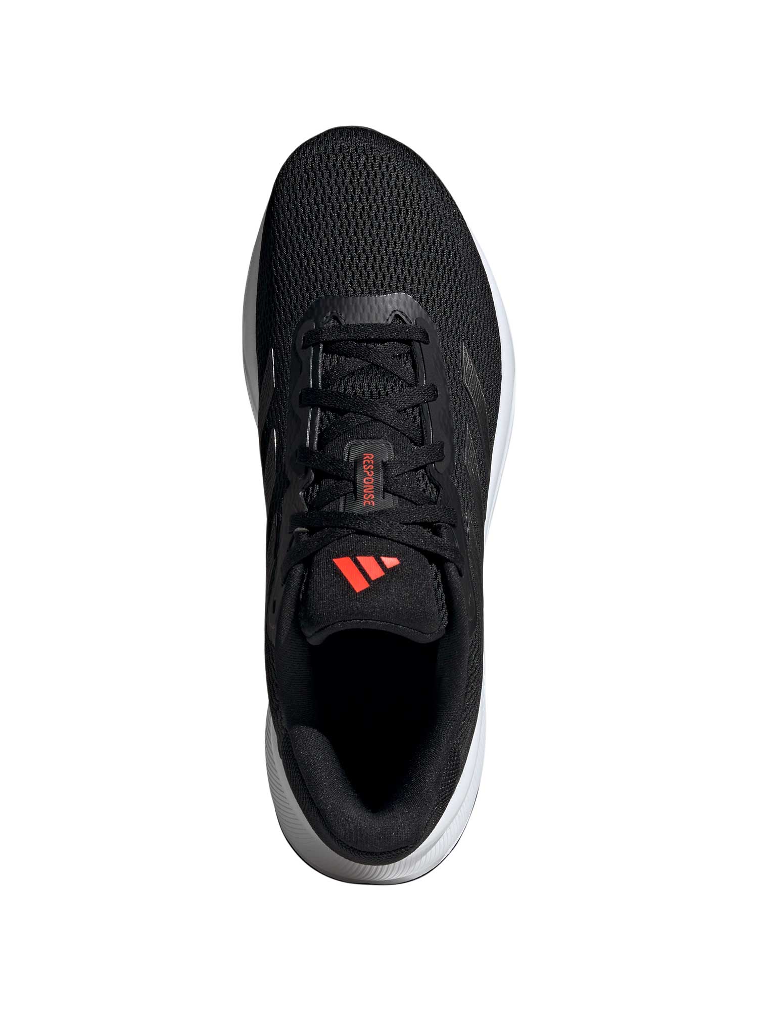 ADIDAS PERFORMANCE Обувки Response