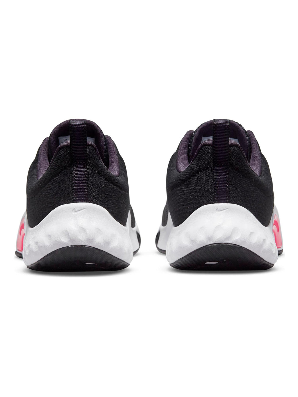 NIKE Обувки W RENEW IN-SEASON TR 11