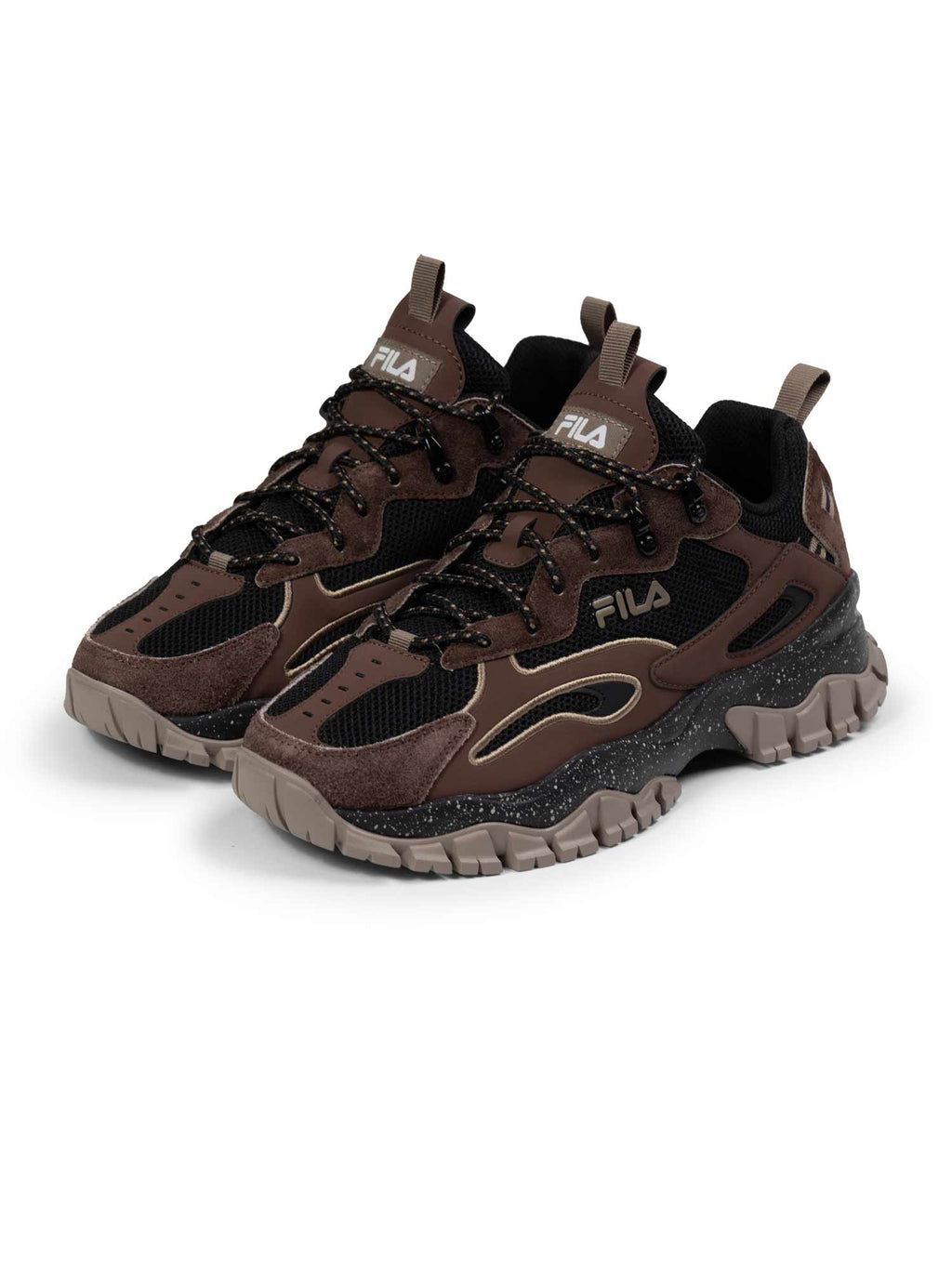 FILA Обувки RAY TRACER
