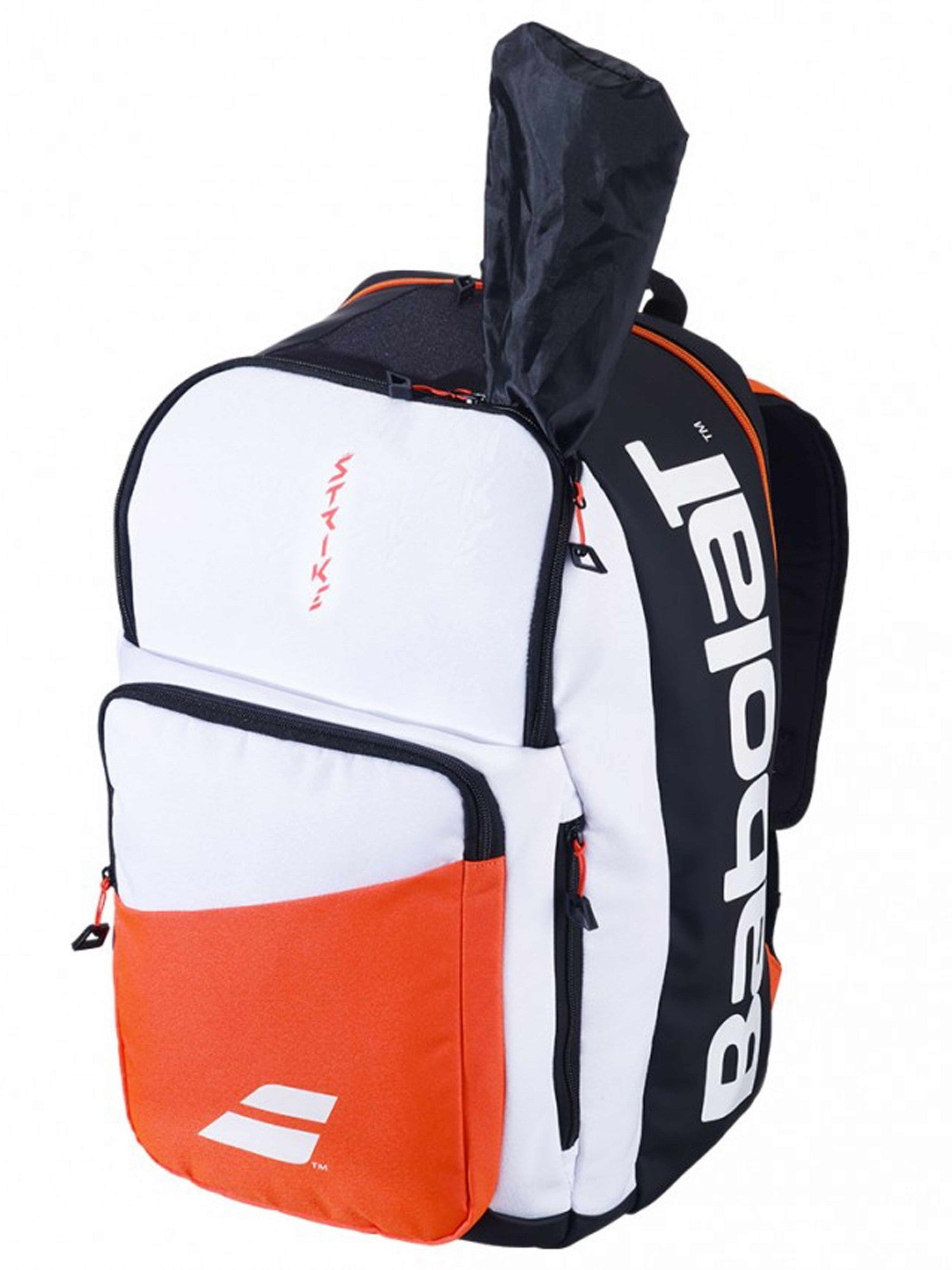 BABOLAT Раница PURE STRIKE 4TH GEN