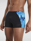 SPEEDO Бански ECO END+ SPL