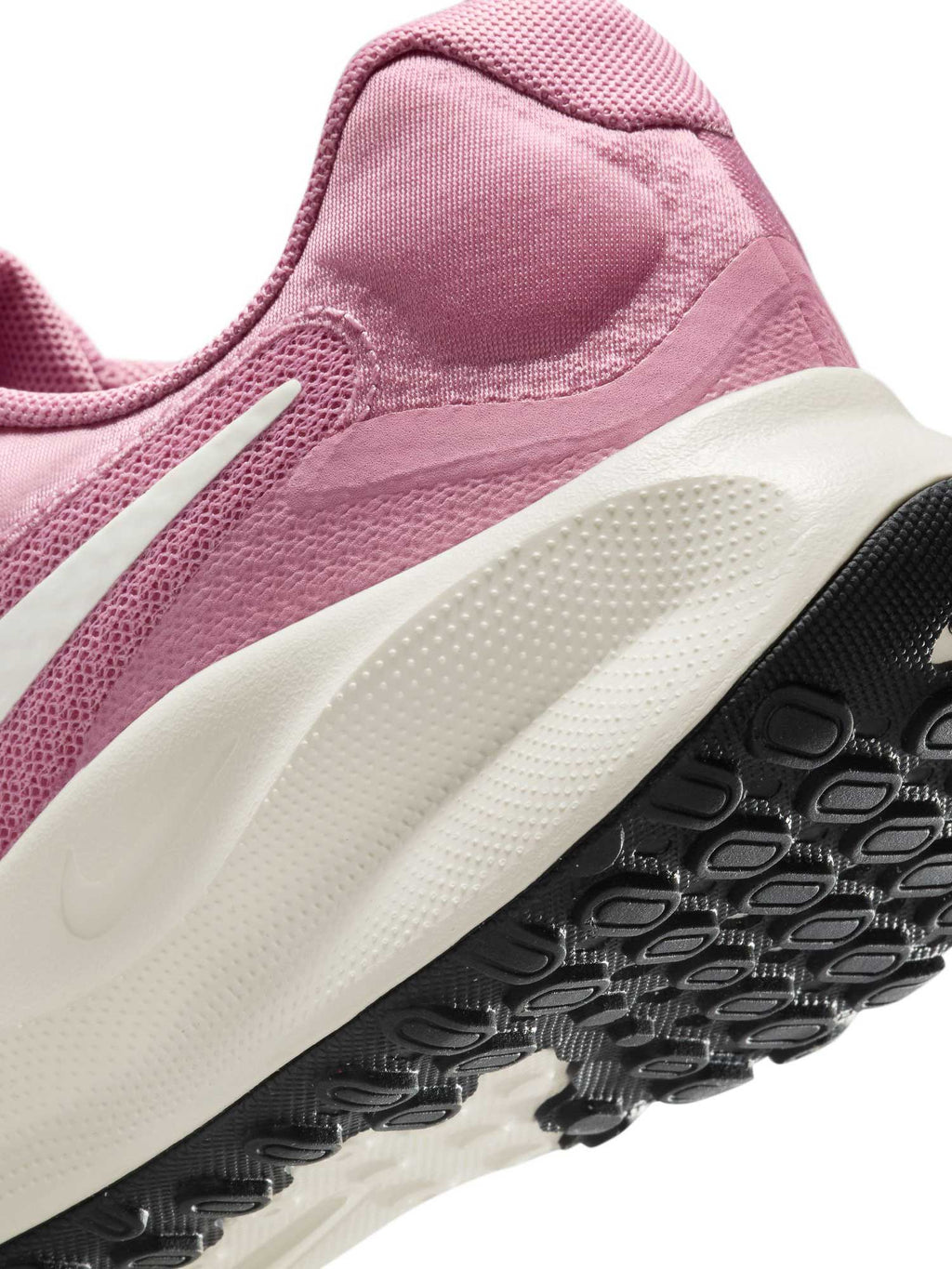 NIKE Обувки W REVOLUTION 7