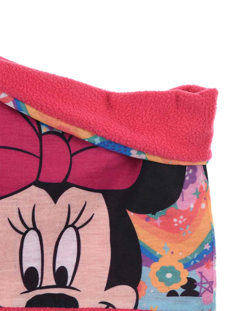 KIDS MOVIE HEROES Шал-яка MINNIE