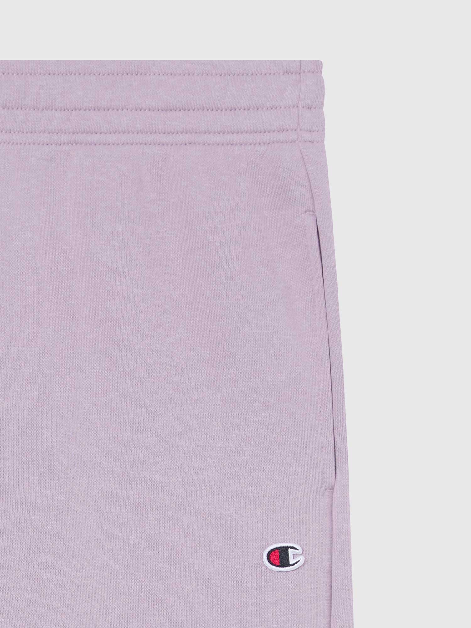 CHAMPION Спортно долнище Elastic Cuff Pants