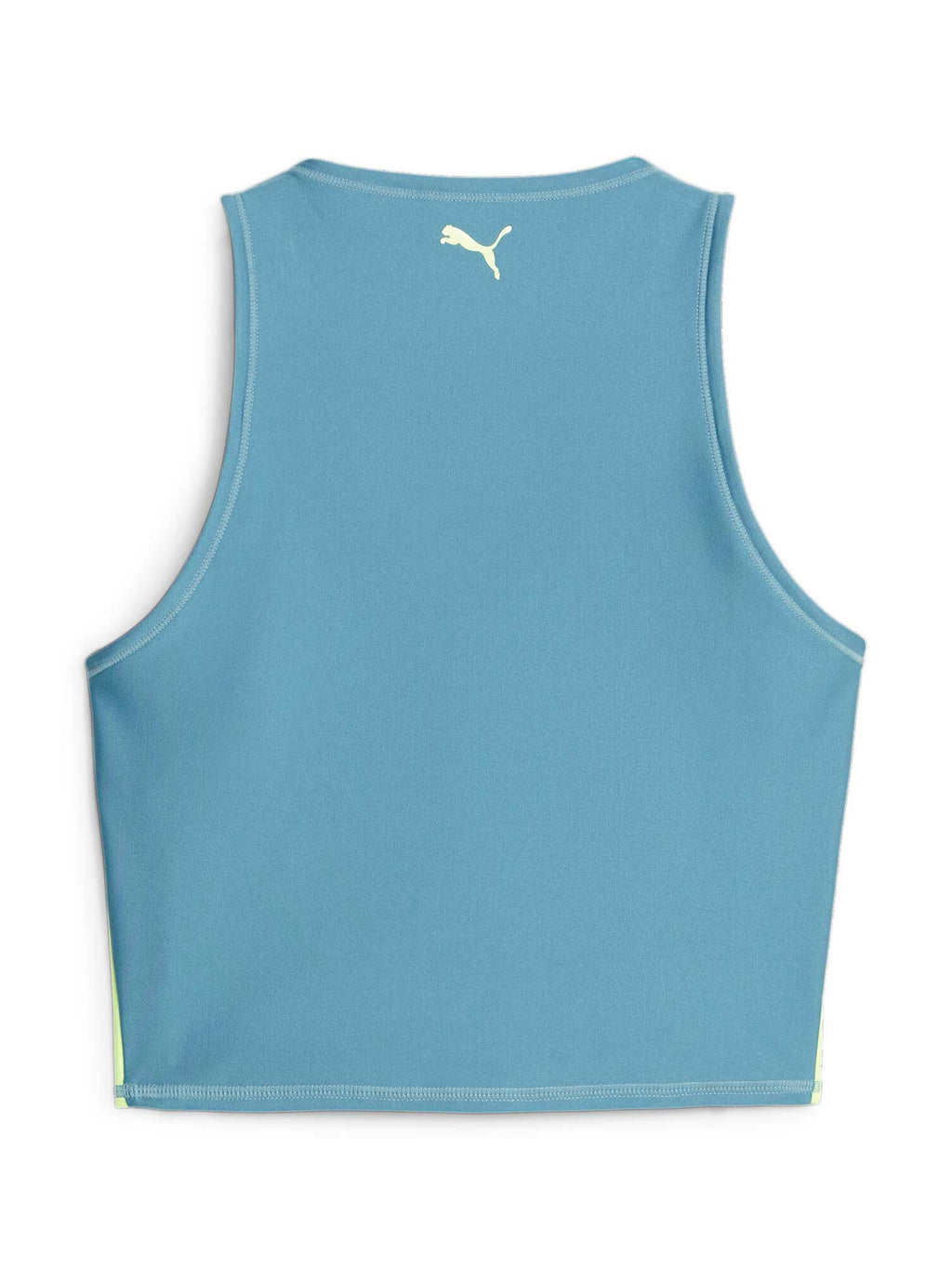 PUMA Потник FIT EVERSCULPT TANK