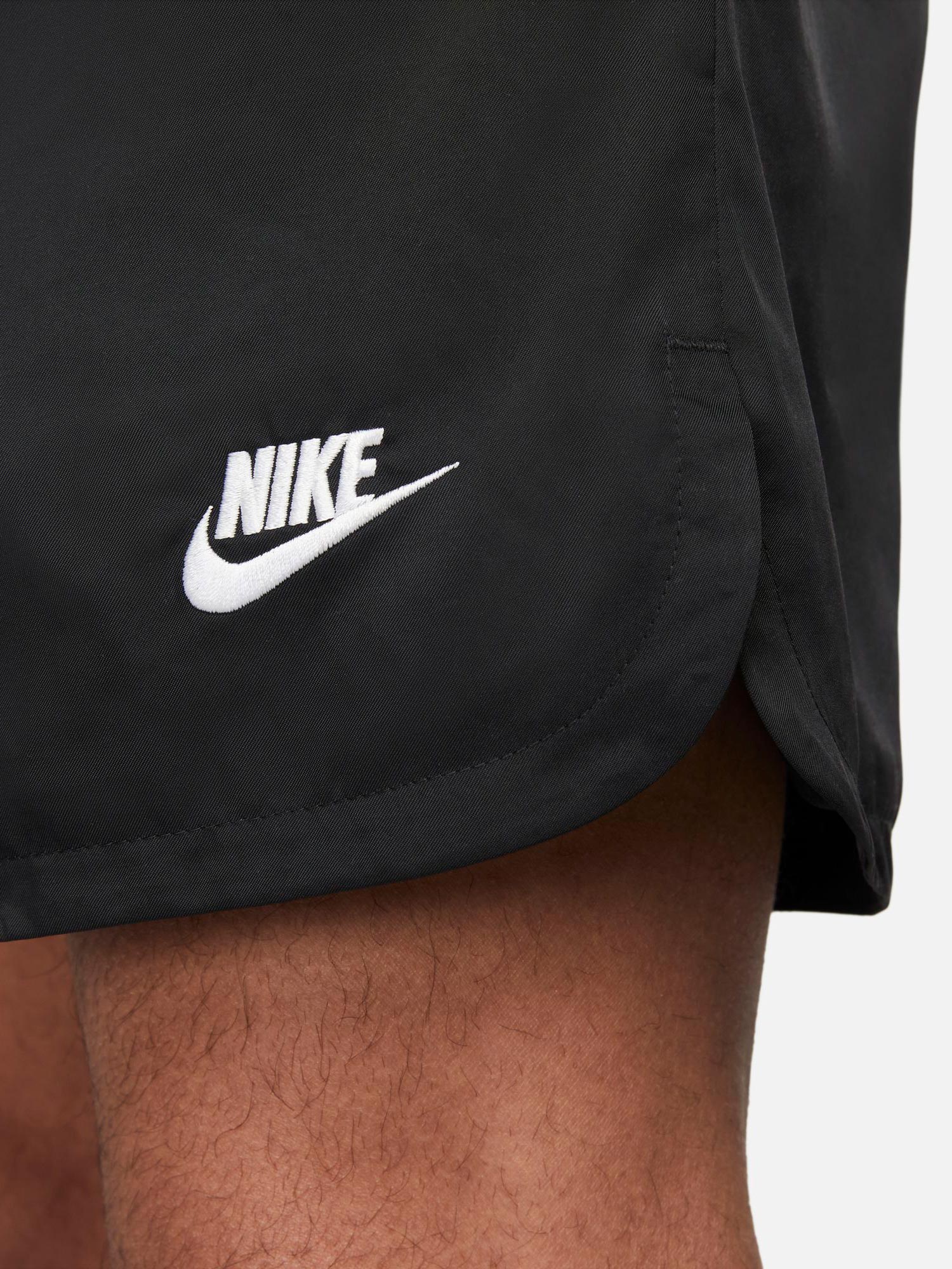 NIKE Къси панталони M CLUB WVN LND
